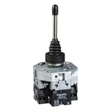 Harmony XD2 Manipulator Joystick czterokierunkowy NO XD2GA84217 Schneider