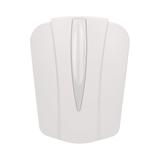 Dzwonek Gong Dwutonowy 8V biały OR-DP-VD-141/W/8V ORNO