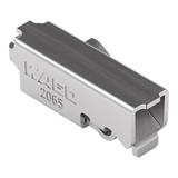 złączka SMD do płytek drukowanych