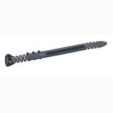 Lcs Opaska Wielokrotna 180Mm  033194 LEGRAND