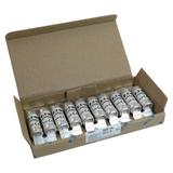 75A 690V AC TYPE T FUSE Wkładka szybka 75A AC 690V DC 500V BS88 37x94 mm aR BS 75EET EATON