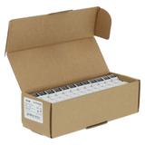 1Pole 30A 600V MFH For 10X38 Class CC Podstawa wkładki cylindrycznej 10x38 1P 32A 690VAC std. UL CHC