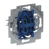 WYŁĄCZNIK KOŁYSKOWY ŚWIECZNIKOWY