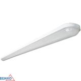 OPRAWA HERMETYK LED SOLIS 36W 4000K 4000LM IP65