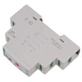 Automat zmierzchowy z zewnętrzną sondą hermetyczną AZ-112-24V F&F