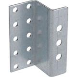 XBSP Wspornik tylny lub górny szyn PE- / PEN 283872 EATON