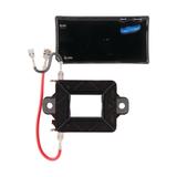 DILM225A-XSP(RAC120) Cewka sterująca AC dla DILM185A/DILM225A 139564 EATON