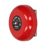 Dzwonek szkolny 230V 90dB OR-DP-ML-131 or-dp-ml-131 ORNO