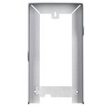 Daszek Do Paneli Linia 3000 343051 LEGRAND