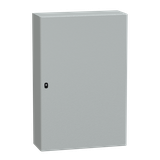 Spacial Obudowa wisząca S3D IP66 1200x 800x 300mm