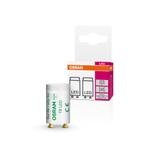 Starter do tub LED T8 FS2