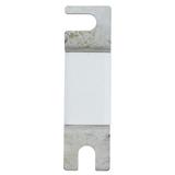 160A 1000V 00TN/80 aR INDICATOR FUSE Wkładka szybka 160A AC 1000V rozmiar 00 30x47x98 mm aR, 170M483