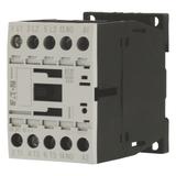 DILM7-10-EA(230V50HZ,240V60HZ) Stycznik 3kW 400V sterowanie 230VAC 190025 EATON