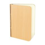 Lampka stołowa SMD LED ALBUM LED 1,6W PINE WW CW