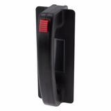 1500VDC NH XL Fuse Extraction Handle Uchwyt do wyjmowania bezpiecznika Niskie napięcie DC 1500 V, FE