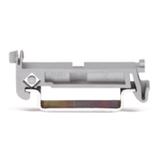 adapter na szynę TS 35