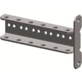 RZ31P2 Element montażowy (1opak=2szt.)