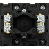 T3-4-15682/EA/SVB-SW Łącznik krzywkowy 32A 13kW 057089 EATON