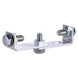 Mostek LBS-BR160 1P CO 004661590 ETI