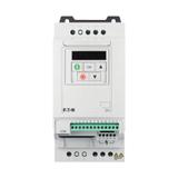 DA1-12011FB-A20C Przemiennik 2,2kW 1x230V RFI IP20 lak. 169084 EATON