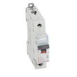 Wyłącznik Nadprądowy S 311 1P C32A 10000A DX3 409117 LEGRAND