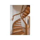 Oprawa RUEDA LED Light | 10 V DC | 0,8 W | IP 20 |LED | 6000 K | Wykończenie: czarny mat|