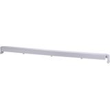 Osłona boczna BLAL KVL-00 lateral 001690962 ETI