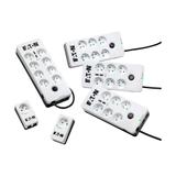 Protection Protection Box 6 USB FR PB6UF EATON