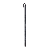 Listwa PDU 2G monitorowana do szafy rack 22kW 0U z wyjściami 12 x C19 i 30 x C13 AP8886 SCHNEIDER