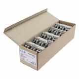 SICHERUNGSUNTERTEIL D02 E18 1POL Podstawa bezpiecznikowa D02 E18 1P FN02C EATON