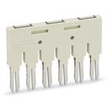 Mostek do połączeń typu trójkąt