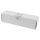 Triple Integral Base NH00 CE podstawa NH000/00 3P 160A mont. szyna DIN i śruby podwójny styk TD00-DI