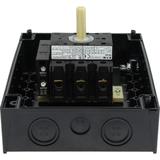 P3-63/I4-SI/HI11 Rozłącznik On/Off 63A 37kW 207363 EATON