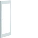 volta Drzwi transparentne 4-rzędowe VZ134N HAGER