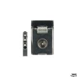 Emax 2 YCE1.2..E6.2 220-240 Vac/dc cewka zamykająca