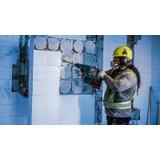 DŁUTO SDS-PL DO PŁYTEK