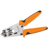 UNIVERSAL_STRIP_MESSER_PVC__0,14_-_6MM2_000
