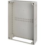 U-CI45 Część dolna do obudowy CI45 001894 EATON