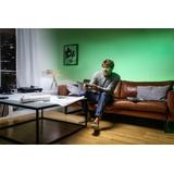 Lampa LED SMART+ ZB CL A Frosted RGBW 60 yes 9W/ E27