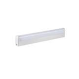 AKVO IP44 15W-NW-W Oprawa ścienna AKVO IP44 15W-NW-W 60cm barwa biała 4000K 1850Lm kolor biały KANLU 36659 KANLUX