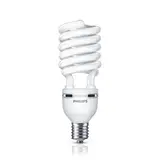 Tornado High Lumen 75W CDL E40 1CT/6 Świetlówka