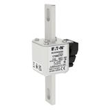FUSE 315A 690V 1*FKE/115 AR UC Wkładka szybka 315A AC 690V rozmiar 1 45x59x148 mm aR 170M3767 EATON