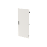 TZB208R Pełne drzwi szerokość 2PW wysokość 8GU prawe