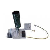 Zest. uszczel. FOSC-B/D-CSEAL-1-NT (okrągły port)