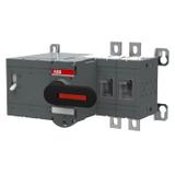 OTM315E2M230V Przełącznik OTC 1SCA121189R1001 ABB