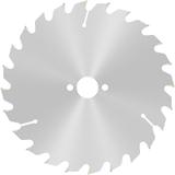 PIŁA TARCZ.-H OPTI 160X1.8X20/16Z24