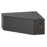 Interfejs Kablowy H200Mm Głęb.500Mm 047705 LEGRAND
