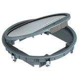 GESR9SR/U, KASETA ZASILAJĄCA