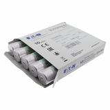 C22M20S Wkładka cylindryczna z wybijakiem 22x58 20A GG 690V AC C22M20S EATON