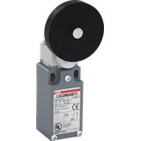 Wyłącznik krańcowy LS33M42B11